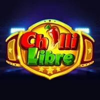 LuckyVegas Casino Jackpots 4